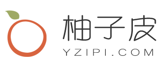 身智追剧网Logo